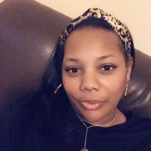 Meet your Posher, Quanesha